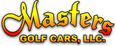 Masters Golf Cars LLC