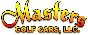 Masters Golf Cars LLC