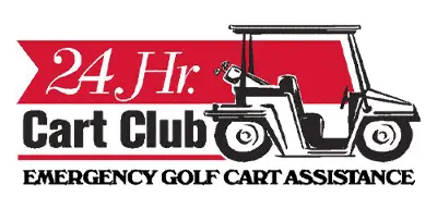 24 Cart Club