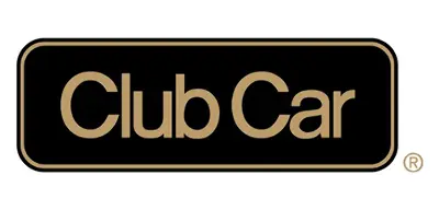 Club Car