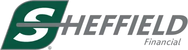 Sheffield Financial