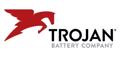 Trojan Batteries