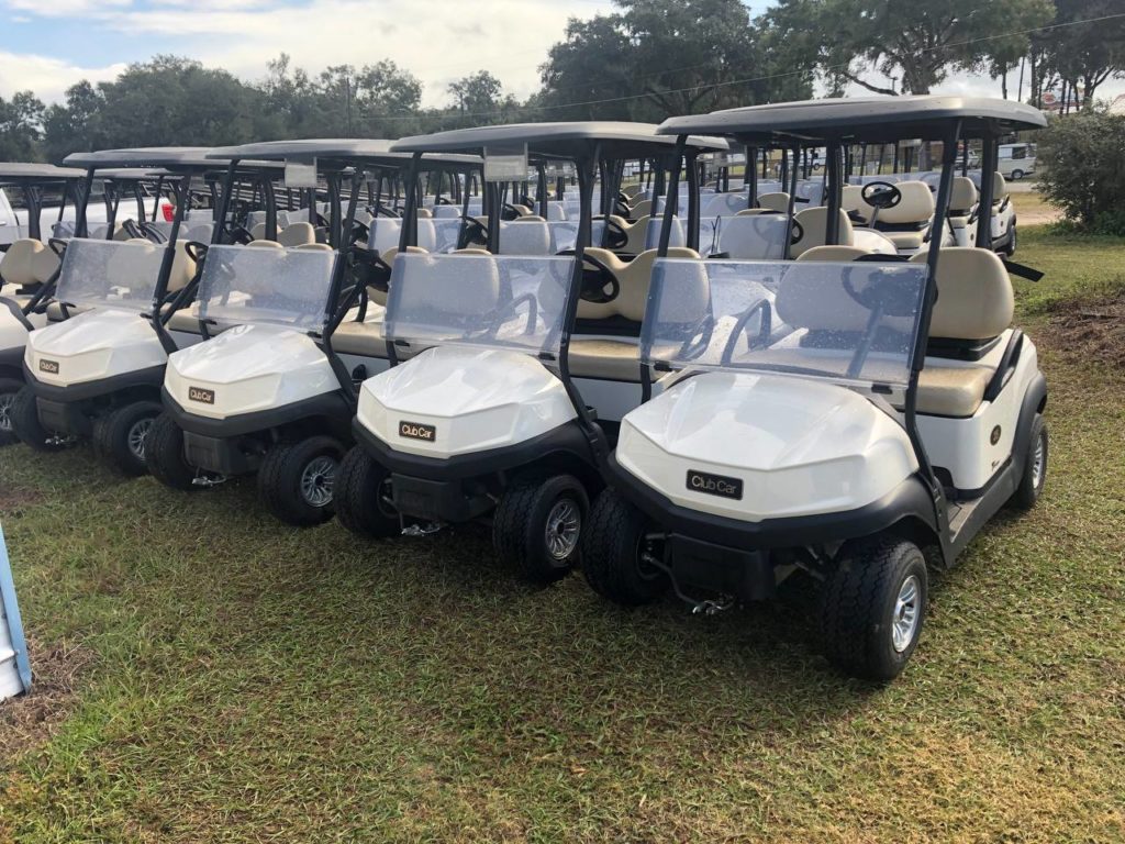 golf-cart-fleet-rentals