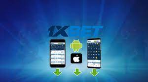 1xBet Gambling Enterprise Editors View