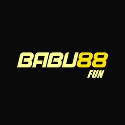 Babu88 Gambling Establishment: Ports, Table Games, Live Dealerships